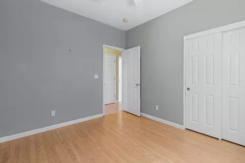 908 Santiago St, Davis, CA 95618 photo 25