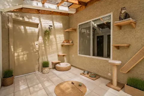 908 Santiago St, Davis, CA 95618 photo 35