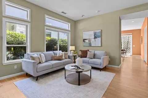 908 Santiago St, Davis, CA 95618 photo 5