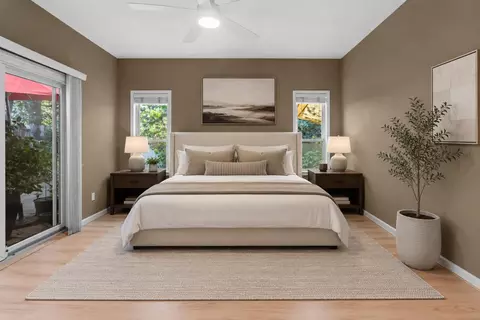 908 Santiago St, Davis, CA 95618 photo 15