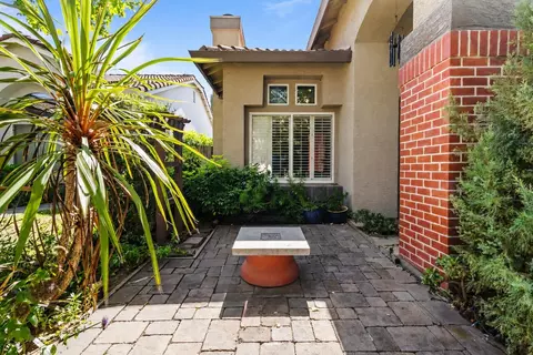 908 Santiago St, Davis, CA 95618 photo 37