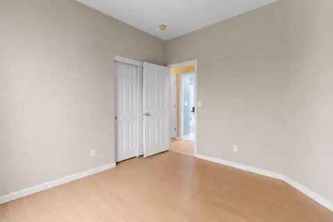 908 Santiago St, Davis, CA 95618 photo 30