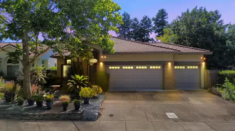 908 Santiago St, Davis, CA 95618 photo 41