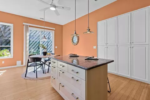 908 Santiago St, Davis, CA 95618 photo 11