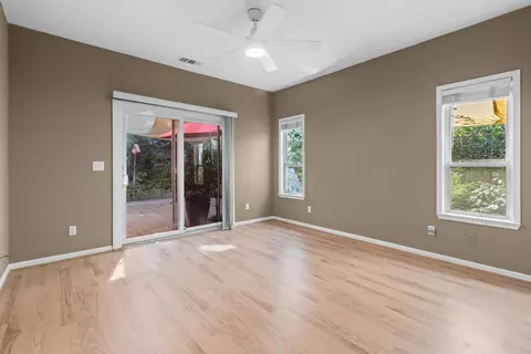 908 Santiago St, Davis, CA 95618 photo 16
