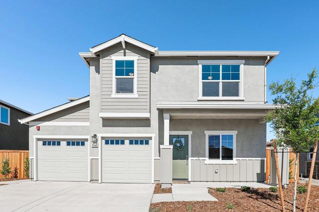 9140 Hensley Way, Elk Grove, CA 95758
