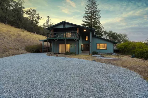 7760 State Highway 49 Hwy, El Dorado, CA 95623
