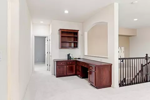 2208 Steinbeck Dr, Modesto, CA 95356 photo 32