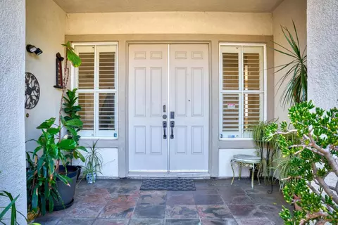 2208 Steinbeck Dr, Modesto, CA 95356 photo 8