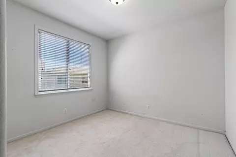 2208 Steinbeck Dr, Modesto, CA 95356 photo 43