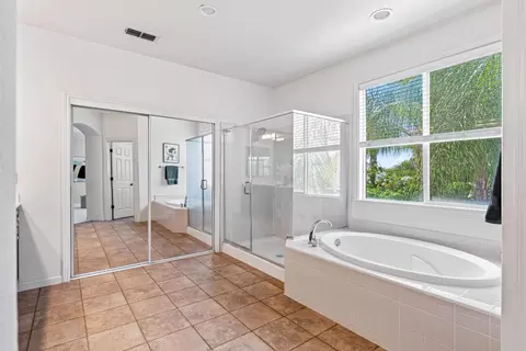 2208 Steinbeck Dr, Modesto, CA 95356 photo 37