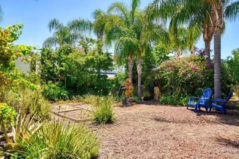 2208 Steinbeck Dr, Modesto, CA 95356 photo 53