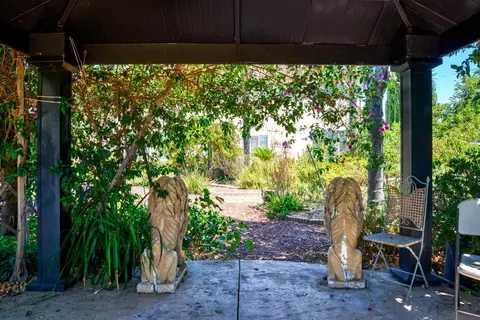 2208 Steinbeck Dr, Modesto, CA 95356 photo 56