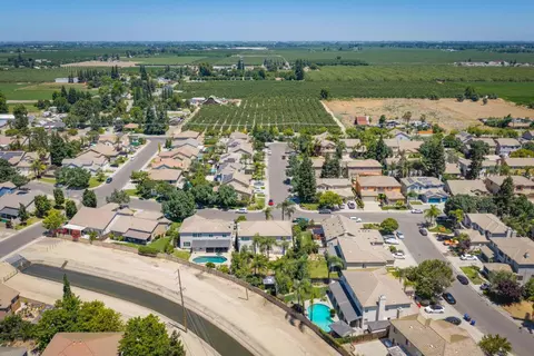 2208 Steinbeck Dr, Modesto, CA 95356 photo 62