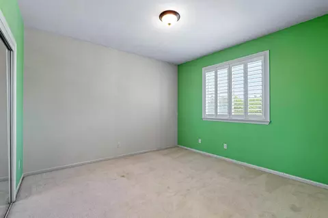 2208 Steinbeck Dr, Modesto, CA 95356 photo 40