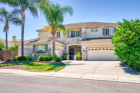2208 Steinbeck Dr, Modesto, CA 95356 photo 5