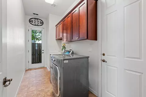 2208 Steinbeck Dr, Modesto, CA 95356 photo 27