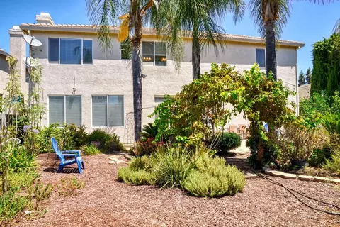 2208 Steinbeck Dr, Modesto, CA 95356 photo 58