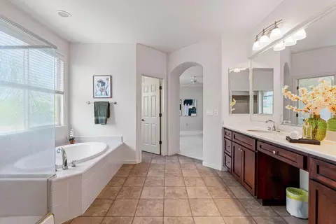 2208 Steinbeck Dr, Modesto, CA 95356 photo 39