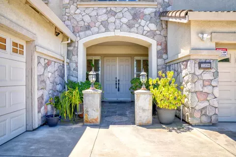 2208 Steinbeck Dr, Modesto, CA 95356 photo 7