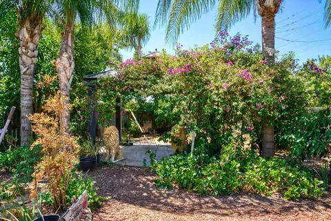 2208 Steinbeck Dr, Modesto, CA 95356 photo 55