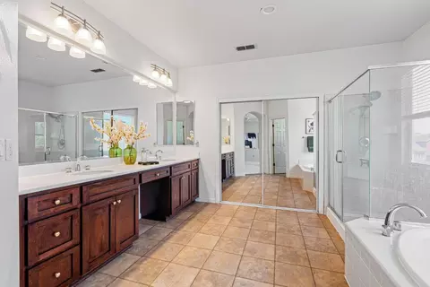 2208 Steinbeck Dr, Modesto, CA 95356 photo 36