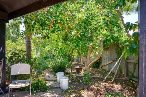 2208 Steinbeck Dr, Modesto, CA 95356 photo 57