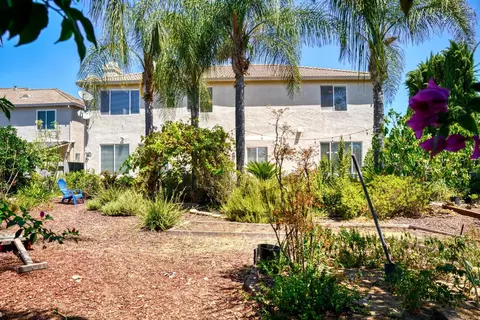 2208 Steinbeck Dr, Modesto, CA 95356 photo 61