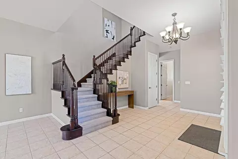 2208 Steinbeck Dr, Modesto, CA 95356 photo 28