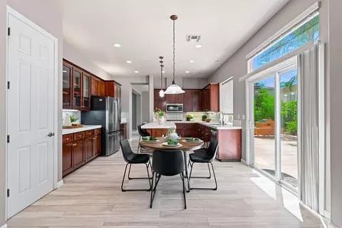 2208 Steinbeck Dr, Modesto, CA 95356 photo 14