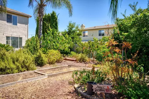 2208 Steinbeck Dr, Modesto, CA 95356 photo 60
