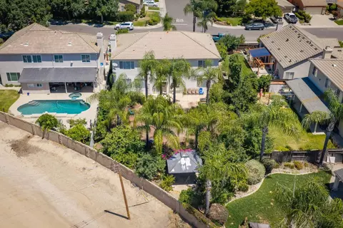 2208 Steinbeck Dr, Modesto, CA 95356 photo 48