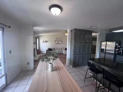 Other - 5016 Tamara Way, Salida, CA 95368 photo 1 of 2