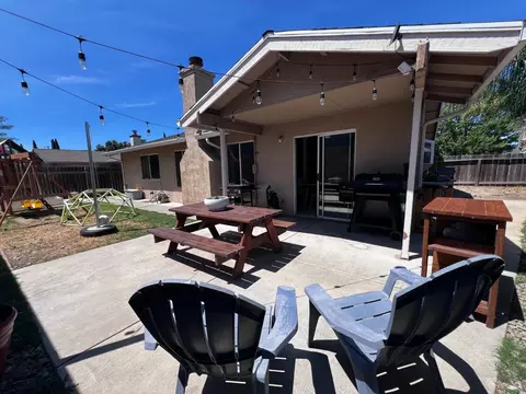 Exterior - 5016 Tamara Way, Salida, CA 95368 photo 4 of 4