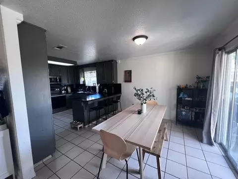 Dining - 5016 Tamara Way, Salida, CA 95368 photo 1 of 1
