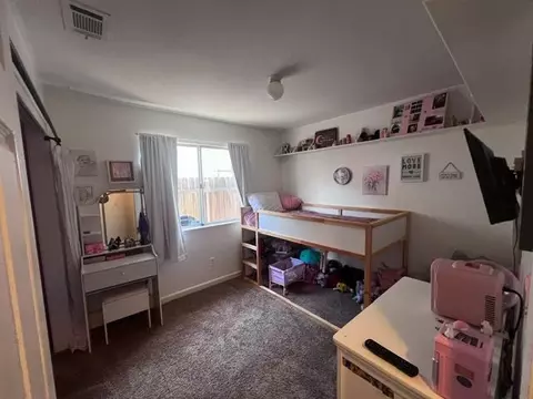 Other - 5016 Tamara Way, Salida, CA 95368 photo 2 of 2