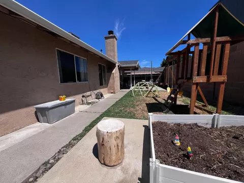 Exterior - 5016 Tamara Way, Salida, CA 95368 photo 3 of 4