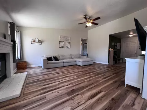 Living - 5016 Tamara Way, Salida, CA 95368 photo 1 of 5