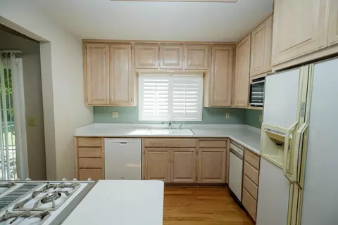 22342 Henry Rd, Escalon, CA 95320 photo 25