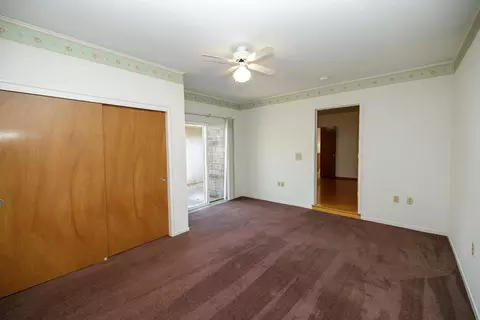 22342 Henry Rd, Escalon, CA 95320 photo 38