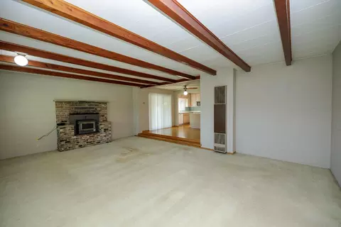 22342 Henry Rd, Escalon, CA 95320 photo 36