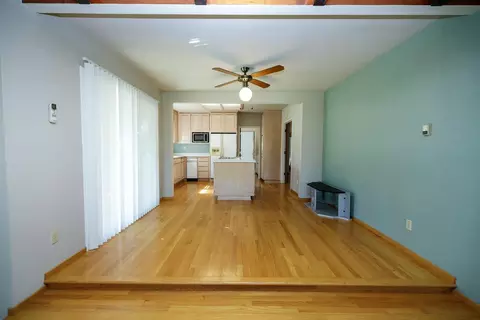 22342 Henry Rd, Escalon, CA 95320 photo 30