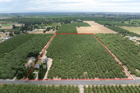22342 Henry Rd, Escalon, CA 95320 photo 2