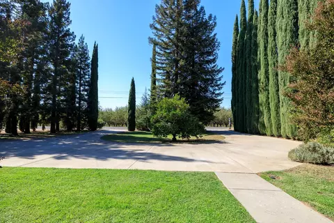 22342 Henry Rd, Escalon, CA 95320 photo 47