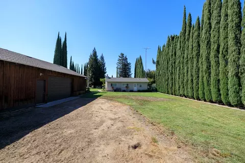 22342 Henry Rd, Escalon, CA 95320 photo 51