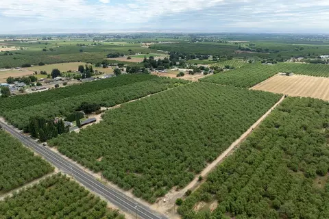 22342 Henry Rd, Escalon, CA 95320 photo 4
