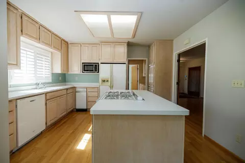 22342 Henry Rd, Escalon, CA 95320 photo 26