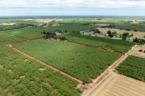 22342 Henry Rd, Escalon, CA 95320 photo 6