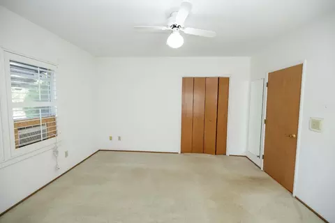 22342 Henry Rd, Escalon, CA 95320 photo 41