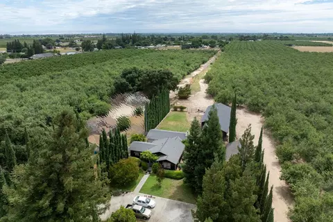 22342 Henry Rd, Escalon, CA 95320 photo 9